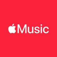 Apple Music sada koristi Shazam tehnologiju za identifikaciju pjesama u DJ miksevima kako bi vlasnici prava bili plaćeni